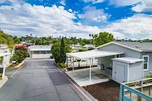 699 N Vulcan Ave, Leucadia, CA 92024 - Photo 74