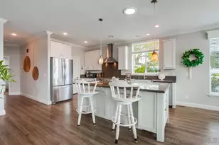 699 N Vulcan Ave, Leucadia, CA 92024 - Photo 18