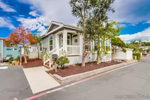 699 N Vulcan Ave, Leucadia, CA 92024 - Photo 1