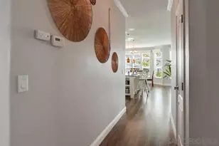 699 N Vulcan Ave, Leucadia, CA 92024 - Photo 24