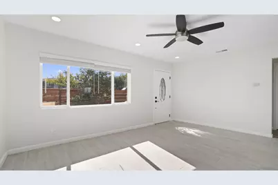  1849 E 16th St, National City, CA 91950 - Photo 8