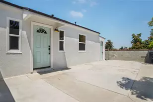 1849 E 16th St, National City, CA 91950 - Photo 28
