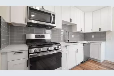  1849 E 16th St, National City, CA 91950 - Photo 22