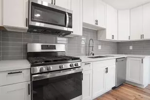 1849 E 16th St, National City, CA 91950 - Photo 22