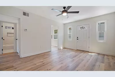  1849 E 16th St, National City, CA 91950 - Photo 30