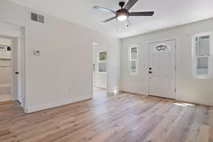 1849 E 16th St, National City, CA 91950 - Photo 30