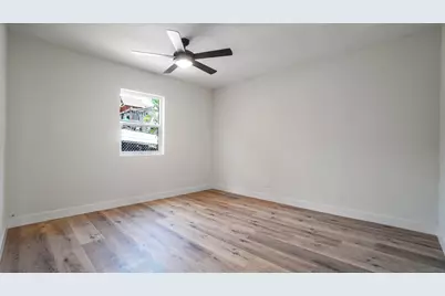  1849 E 16th St, National City, CA 91950 - Photo 24