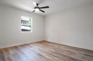 1849 E 16th St, National City, CA 91950 - Photo 24