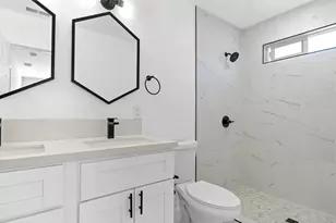 1849 E 16th St, National City, CA 91950 - Photo 16