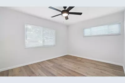  1849 E 16th St, National City, CA 91950 - Photo 10