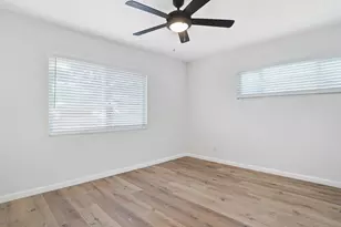 1849 E 16th St, National City, CA 91950 - Photo 10