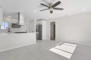 1849 E 16th St, National City, CA 91950 - Photo 6