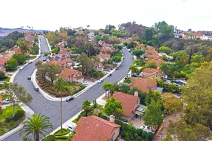 5 San Sebastian, Rancho Santa Margarita, CA 92688 - Photo 34