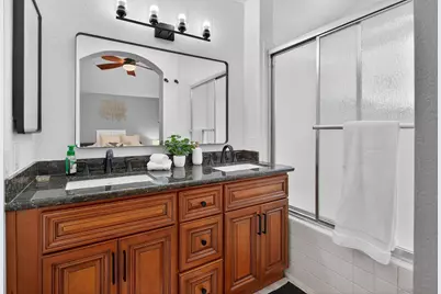 5 San Sebastian, Rancho Santa Margarita, CA 92688 - Photo 18