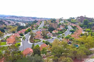 5 San Sebastian, Rancho Santa Margarita, CA 92688 - Photo 42