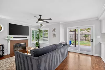  5 San Sebastian, Rancho Santa Margarita, CA 92688 - Photo 26