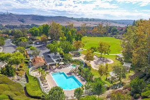 5 San Sebastian, Rancho Santa Margarita, CA 92688 - Photo 38