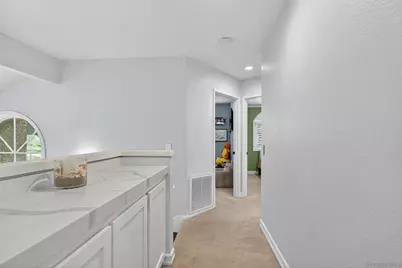  5 San Sebastian, Rancho Santa Margarita, CA 92688 - Photo 20