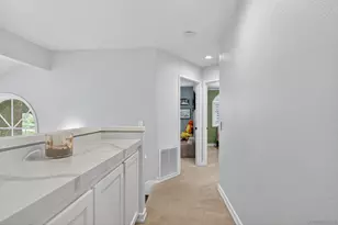 5 San Sebastian, Rancho Santa Margarita, CA 92688 - Photo 20