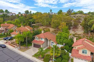 5 San Sebastian, Rancho Santa Margarita, CA 92688 - Photo 32