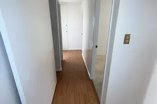 7521 Gateshead St, San Diego, CA 92111 - Photo 8