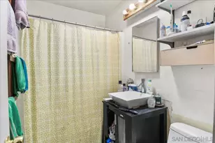 4587 Rolfe Rd, San Diego, CA 92117 - Photo 16