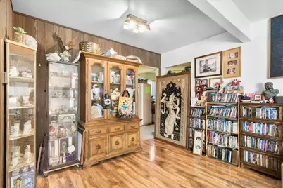  4587 Rolfe Rd, San Diego, CA 92117 - Photo 8