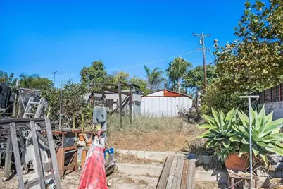  4587 Rolfe Rd, San Diego, CA 92117 - Photo 22