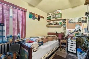 4587 Rolfe Rd, San Diego, CA 92117 - Photo 20