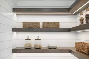 462 Westbourne St, La Jolla, CA 92037 - Photo 22