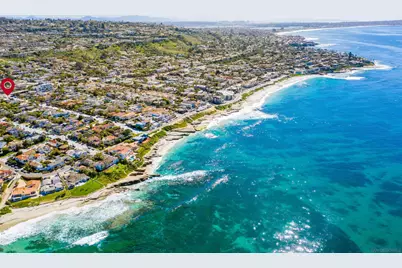  462 Westbourne St, La Jolla, CA 92037 - Photo 10