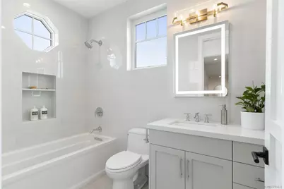  462 Westbourne St, La Jolla, CA 92037 - Photo 52