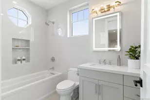 462 Westbourne St, La Jolla, CA 92037 - Photo 52