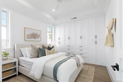  462 Westbourne St, La Jolla, CA 92037 - Photo 54