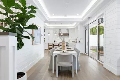  462 Westbourne St, La Jolla, CA 92037 - Photo 16