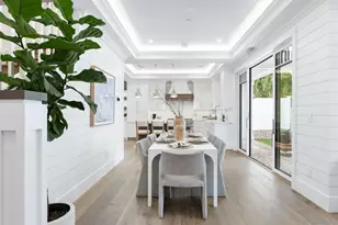 462 Westbourne St, La Jolla, CA 92037 - Photo 16