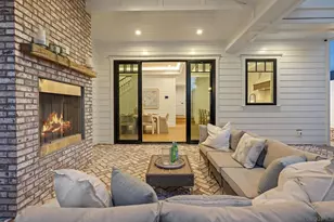 462 Westbourne St, La Jolla, CA 92037 - Photo 6