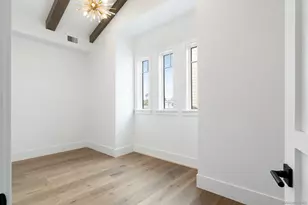 462 Westbourne St, La Jolla, CA 92037 - Photo 38