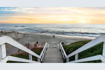  462 Westbourne St, La Jolla, CA 92037 - Photo 72