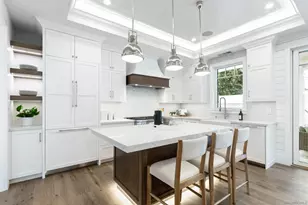 462 Westbourne St, La Jolla, CA 92037 - Photo 14