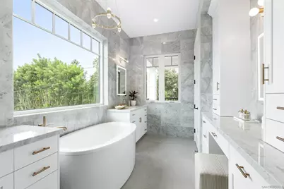  462 Westbourne St, La Jolla, CA 92037 - Photo 40