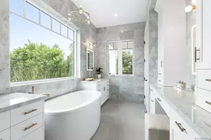 462 Westbourne St, La Jolla, CA 92037 - Photo 40