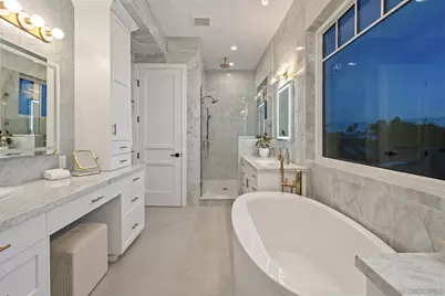  462 Westbourne St, La Jolla, CA 92037 - Photo 46