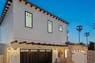 462 Westbourne St, La Jolla, CA 92037 - Photo 70