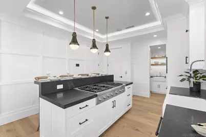  466 Westbourne St, La Jolla, CA 92037 - Photo 42