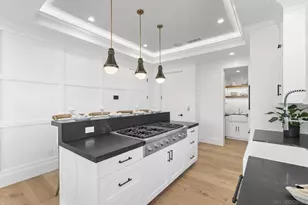 466 Westbourne St, La Jolla, CA 92037 - Photo 42