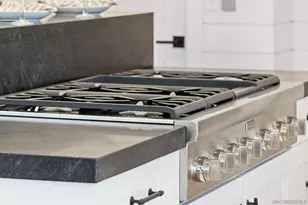 466 Westbourne St, La Jolla, CA 92037 - Photo 44