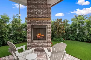 466 Westbourne St, La Jolla, CA 92037 - Photo 22