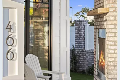  466 Westbourne St, La Jolla, CA 92037 - Photo 62