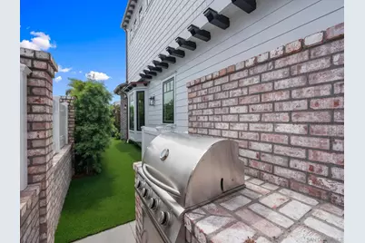  466 Westbourne St, La Jolla, CA 92037 - Photo 66